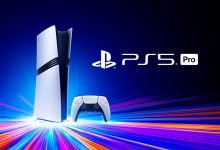 جهاز PlayStation 5 وتقنية QSSR الجديدة من سوني لتحسين جودة الرسوميات باستخدام الذكاء الاصطناعي