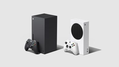 أجهزة Xbox Series X وXbox Series S من مايكروسوفت مع ارتفاع أسعار أجهزة Xbox في 2026